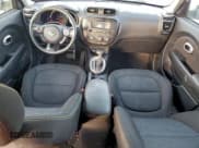 ✅ 2016 Kia Soul + • VIN: KNDJP3A58G7283759 • Лот: 94045765. Опубликован ранее на Copart с пробегом 120 696 миль. Бесплатный доступ к архиву аукционных продаж из США и подробный отчёт об истории автомобиля на DreamBid. Изображение 8.