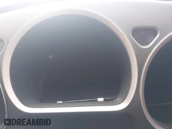 ✅ 2005 Lexus GS 300 • VIN: JT8BD69S550206120 • Lot: 42532461. Wystawiony na IAAI z przebiegiem Nie podano. Bezpłatny archiwum sprzedaży aukcyjnych z USA i szczegółowy raport historii pojazdu na DreamBid. Zdjęcie 14.