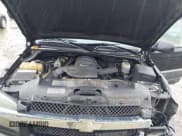 ✅ 2004 Chevrolet Avalanche Z66 • VIN: 3GNEC12T14G118884 • Lot: 42846498. Listed on IAAI with 206,540 mi. Free auction sales archive from the USA and detailed vehicle history report at DreamBid. Image 10.