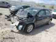 2019 Chevrolet Cruze Diesel с VIN 3G1BH6SE6KS599360, выставлен на аукционе Copart как лот 56599045 с пробегом Не указан миль и Списание • Salvage title. История ставок и продаж доступна на DreamBid. Изображение 1.