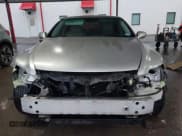 ✅ 2013 Lexus LS 460 • VIN: JTHBL5EF1D5114445 • Lot: 41560104. Wystawiony na IAAI z przebiegiem Nie podano. Bezpłatny archiwum sprzedaży aukcyjnych z USA i szczegółowy raport historii pojazdu na DreamBid. Zdjęcie 6.