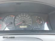 ✅ 2005 Toyota Corolla CE • VIN: JTDBR32E250055971 • Lot: 42660536. Listed on IAAI with 299,999 mi. Free auction sales archive from the USA and detailed vehicle history report at DreamBid. Image 7.