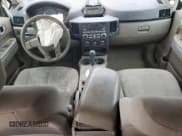 ✅ 2007 Mitsubishi Endeavor LS • VIN: 4A4MN21S87E031792 • Lot: 42746315. Wystawiony na Copart z przebiegiem 213 788 mil. Bezpłatny archiwum sprzedaży aukcyjnych z USA i szczegółowy raport historii pojazdu na DreamBid. Zdjęcie 8.