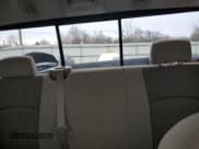 ✅ 2009 Dodge 1500 SLT • VIN: 1D3HV18P39S781679 • Lot: 44516065. Wystawiony na Copart z przebiegiem 209 366 mil. Bezpłatny archiwum sprzedaży aukcyjnych z USA i szczegółowy raport historii pojazdu na DreamBid. Zdjęcie 10.