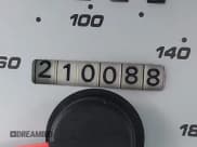 ✅ 2002 Ford Explorer Sport XLS • VIN: 1FMZU70E82UC67765 • Лот: 43651244. Опубликован ранее на IAAI с пробегом 210 088 миль. Бесплатный доступ к архиву аукционных продаж из США и подробный отчёт об истории автомобиля на DreamBid. Изображение 15.