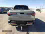 2023 Hyundai Santa Cruz Limited с VIN 5NTJEDAF6PH068429, выставлен на аукционе Copart как лот 80743174 с пробегом 21 871 миль миль и Списание • Salvage title. История ставок и продаж доступна на DreamBid. Изображение 6.