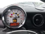 ✅ 2012 MINI Hardtop S • VIN: WMWSV3C59CT386436 • Lot: 42254715. Listed on IAAI with 60,260 mi. Free auction sales archive from the USA and detailed vehicle history report at DreamBid. Image 7.