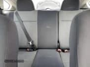 ✅ 2009 Dodge Caliber SXT • VIN: 1B3HB48A39D100778 • Лот: 85565064. Опубликован ранее на Copart с пробегом 170 377 миль. Бесплатный доступ к архиву аукционных продаж из США и подробный отчёт об истории автомобиля на DreamBid. Изображение 10.