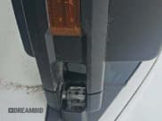 ✅ 2018 Chevrolet Silverado 2500HD Work Truck • VIN: 1GC2KUEG2JZ320434 • Lot: 42610226. Wystawiony na IAAI z przebiegiem 162 367 mil. Bezpłatny archiwum sprzedaży aukcyjnych z USA i szczegółowy raport historii pojazdu na DreamBid. Zdjęcie 1.