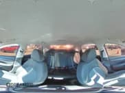 ✅ 2021 Hyundai Sonata SE • VIN: 5NPEG4JA6MH086486 • Lot: 85912565. Listed on Copart with 91,751 mi. Free auction sales archive from the USA and detailed vehicle history report at DreamBid. Image 14.