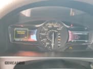 ✅ 2012 Lincoln MKX • VIN: 2LMDJ6JK5CBL14800 • Lot: 80153765. Listed on Copart with 154,931 mi. Free auction sales archive from the USA and detailed vehicle history report at DreamBid. Image 9.