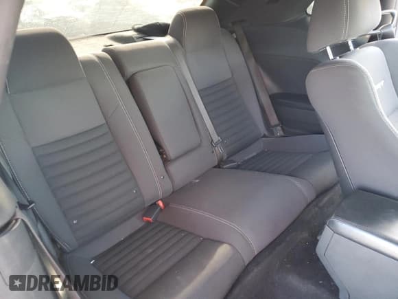 ✅ 2014 Dodge Challenger SXT • VIN: 2C3CDYAG0EH289786 • Lot: 74804674. Wystawiony na Copart z przebiegiem 175 166 mil. Bezpłatny archiwum sprzedaży aukcyjnych z USA i szczegółowy raport historii pojazdu na DreamBid. Zdjęcie 10.