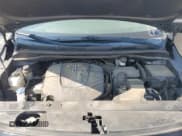 ✅ 2017 Kia Sedona EX • VIN: KNDMC5C17H6334299 • Лот: 69797365. Опубликован ранее на Copart с пробегом 122 103 миль. Бесплатный доступ к архиву аукционных продаж из США и подробный отчёт об истории автомобиля на DreamBid. Изображение 12.