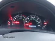 ✅ 2009 Toyota Camry LE • VIN: 4T1BE46K59U898915 • Lot: 43728344. Listed on IAAI with 297,888 mi. Free auction sales archive from the USA and detailed vehicle history report at DreamBid. Image 7.