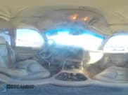 ✅ 2005 GMC Yukon SLT • VIN: 1GKEC13T85R238694 • Лот: 41250944. Опубликован ранее на Copart с пробегом 309 584 миль. Бесплатный доступ к архиву аукционных продаж из США и подробный отчёт об истории автомобиля на DreamBid. Изображение 13.