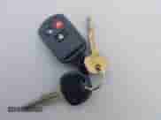 2005 Hyundai Santa Fe GLS с VIN KM8SC73D45U893308, выставлен на аукционе IAAI как лот 40479840 с пробегом 163 726 миль миль и . История ставок и продаж доступна на DreamBid. Изображение 11.