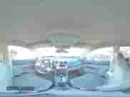 2008 Saturn VUE XR с VIN 3GSDL73768S572306, выставлен на аукционе Copart как лот 80213664 с пробегом Не указан миль и Списание • Salvage title. История ставок и продаж доступна на DreamBid. Изображение 13.