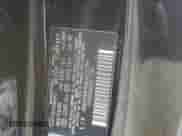 2010 Hyundai Genesis Coupe Track z VIN KMHHU6KH6AU013189, wystawiony jako Copart lot #61177785 z przebiegiem Nie podano mil oraz Szkoda całkowita • Salvage title. Historia ofert i sprzedaży dostępna na DreamBid. Obrazek 12.