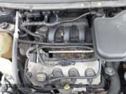 ✅ 2008 Ford Edge Limited • VIN: 2FMDK49C98BB16321 • Lot: 43721977. Wystawiony na IAAI z przebiegiem 182 445 mil. Bezpłatny archiwum sprzedaży aukcyjnych z USA i szczegółowy raport historii pojazdu na DreamBid. Zdjęcie 10.