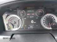 ✅ 2018 Ram 1500 Laramie • VIN: 1C6RR7VT0JS291234 • Lot: 42540512. Wystawiony na IAAI z przebiegiem 67 820 mil. Bezpłatny archiwum sprzedaży aukcyjnych z USA i szczegółowy raport historii pojazdu na DreamBid. Zdjęcie 7.