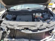 ✅ 2021 Chevrolet Traverse LT • VIN: 1GNERHKW7MJ132336 • Lot: 61870025. Wystawiony na Copart z przebiegiem 60 637 mil. Bezpłatny archiwum sprzedaży aukcyjnych z USA i szczegółowy raport historii pojazdu na DreamBid. Zdjęcie 11.