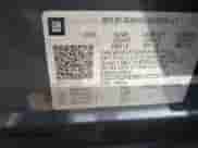 2018 Chevrolet Silverado 1500 LT z VIN 1GCRCREH9JZ111046, wystawiony jako IAAI lot #42837741 z przebiegiem 82 591 mil mil oraz . Historia ofert i sprzedaży dostępna na DreamBid. Obrazek 9.