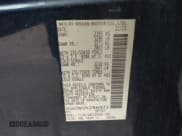 ✅ 2015 Nissan Murano Platinum • VIN: 5N1AZ2MH1FN286972 • Lot: 43427988. Listed on IAAI with 115,715 mi. Free auction sales archive from the USA and detailed vehicle history report at DreamBid. Image 9.