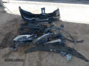 ✅ 2017 Lincoln MKX Reserve • VIN: 2LMPJ8LP5HBL52519 • Lot: 42070312. Listed on IAAI with 133,300 mi. Free auction sales archive from the USA and detailed vehicle history report at DreamBid. Image 12.