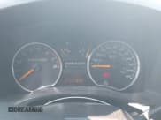 ✅ 2011 Chevrolet Colorado 1LT • VIN: 1GCESCF98B8102979 • Lot: 39856131. Listed on IAAI with 252,306 mi. Free auction sales archive from the USA and detailed vehicle history report at DreamBid. Image 7.