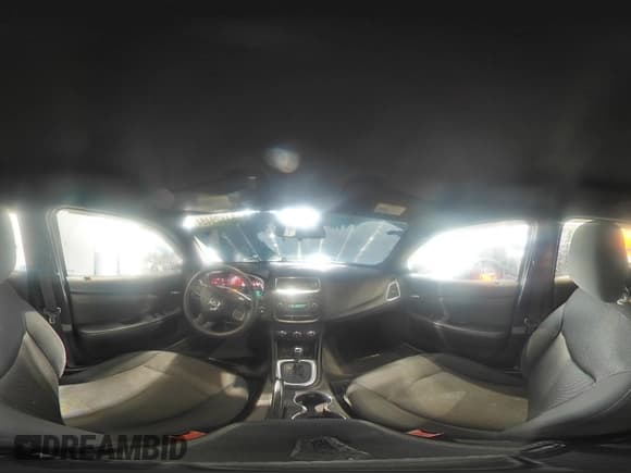 ✅ 2013 Dodge Avenger SE V6 • VIN: 1C3CDZAG2DN770750 • Lot: 81529484. Wystawiony na Copart z przebiegiem 195 997 mil. Bezpłatny archiwum sprzedaży aukcyjnych z USA i szczegółowy raport historii pojazdu na DreamBid. Zdjęcie 12.