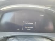 ✅ 2024 Lexus RZ 300e Premium • VIN: JTJABABB7RA001198 • Lot: 42821505. Wystawiony na Copart z przebiegiem 748 mil. Bezpłatny archiwum sprzedaży aukcyjnych z USA i szczegółowy raport historii pojazdu na DreamBid. Zdjęcie 9.