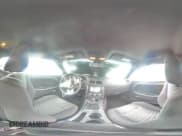 ✅ 2013 Dodge Challenger SXT • VIN: 2C3CDYAG4DH674489 • Lot: 72919934. Wystawiony na Copart z przebiegiem 87 245 mil. Bezpłatny archiwum sprzedaży aukcyjnych z USA i szczegółowy raport historii pojazdu na DreamBid. Zdjęcie 13.