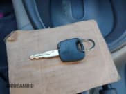 ✅ 2000 Ford Mustang • VIN: 1FAFP4046YF302634 • Лот: 43552678. Опубликован ранее на IAAI с пробегом 216 260 миль. Бесплатный доступ к архиву аукционных продаж из США и подробный отчёт об истории автомобиля на DreamBid. Изображение 11.