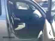 2011 Chevrolet HHR 1LT with VIN 3GNBABFWXBS513501, listed as a IAAI auction lot 43522158 with 172,373 mi miles and . Bid and sale history available at DreamBid. Image 5.