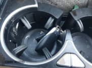 ✅ 2025 Mercedes-Benz GLE 450e • VIN: 4JGFB4GB1SB404222 • Лот: 43044574. Опубликован ранее на IAAI с пробегом 2 578 миль. Бесплатный доступ к архиву аукционных продаж из США и подробный отчёт об истории автомобиля на DreamBid. Изображение 11.