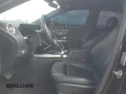 ✅ 2021 Mercedes-Benz GLA 250 • VIN: W1N4N4GB7MJ164629 • Лот: 90056045. Опубликован ранее на Copart с пробегом 98 367 миль. Бесплатный доступ к архиву аукционных продаж из США и подробный отчёт об истории автомобиля на DreamBid. Изображение 7.