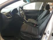 ✅ 2019 Hyundai Accent SE • VIN: 3KPC24A3XKE071241 • Лот: 84471514. Опубликован ранее на Copart с пробегом 93 683 миль. Бесплатный доступ к архиву аукционных продаж из США и подробный отчёт об истории автомобиля на DreamBid. Изображение 7.