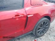 ✅ 2010 Ford Mustang GT • VIN: 1ZVBP8CH5A5146206 • Лот: 42789926. Опубликован ранее на IAAI с пробегом 151 898 миль. Бесплатный доступ к архиву аукционных продаж из США и подробный отчёт об истории автомобиля на DreamBid. Изображение 20.