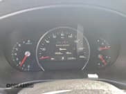 ✅ 2017 Kia Sorento EX • VIN: 5XYPH4A5XHG313166 • Lot: 96185745. Listed on Copart with 113,159 mi. Free auction sales archive from the USA and detailed vehicle history report at DreamBid. Image 9.