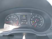 ✅ 2018 Audi Q3 Premium Plus • VIN: WA1HCCFS7JR025201 • Лот: 41821438. Опубликован ранее на IAAI с пробегом 121 293 миль. Бесплатный доступ к архиву аукционных продаж из США и подробный отчёт об истории автомобиля на DreamBid. Изображение 7.