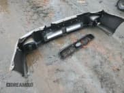 ✅ 2002 Subaru Impreza RS • VIN: JF1GD67542H514094 • Lot: 86952124. Wystawiony na Copart z przebiegiem 208 475 mil. Bezpłatny archiwum sprzedaży aukcyjnych z USA i szczegółowy raport historii pojazdu na DreamBid. Zdjęcie 12.