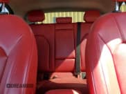 ✅ 2020 Alfa Romeo Stelvio Sport • VIN: ZASPAJANXL7C92464 • Lot: 83891135. Listed on Copart with 75,671 mi. Free auction sales archive from the USA and detailed vehicle history report at DreamBid. Image 10.