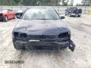 ✅ 2000 Volkswagen Jetta GLS • VIN: 3VWSE29M7YM028198 • Lot: 73648504. Listed on Copart with 265,184 mi. Free auction sales archive from the USA and detailed vehicle history report at DreamBid. Image 5.