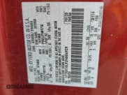 ✅ 2003 Ford F-150 XL • VIN: 1FTRX18L93NB06929 • Lot: 80067245. Listed on Copart with 122,302 mi. Free auction sales archive from the USA and detailed vehicle history report at DreamBid. Image 12.