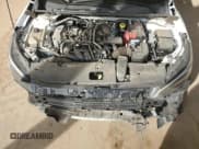 ✅ 2024 Nissan Sentra S • VIN: 3N1AB8BV9RY218580 • Lot: 91054935. Listed on Copart with 53,338 mi. Free auction sales archive from the USA and detailed vehicle history report at DreamBid. Image 11.