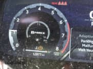 ✅ 2024 Toyota Tacoma SR5 • VIN: 3TMLB5JN5RM000794 • Lot: 43782792. Wystawiony na IAAI z przebiegiem 12 877 mil. Bezpłatny archiwum sprzedaży aukcyjnych z USA i szczegółowy raport historii pojazdu na DreamBid. Zdjęcie 15.