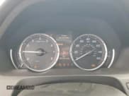 ✅ 2019 Acura TLX Technology • VIN: 19UUB2F45KA008935 • Lot: 65814525. Listed on Copart with 57,707 mi. Free auction sales archive from the USA and detailed vehicle history report at DreamBid. Image 9.