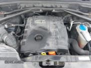 ✅ 2011 Audi Q5 Premium • VIN: WA1CFAFP7BA018122 • Лот: 42142882. Опубликован ранее на IAAI с пробегом 203 568 миль. Бесплатный доступ к архиву аукционных продаж из США и подробный отчёт об истории автомобиля на DreamBid. Изображение 10.