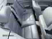 2005 BMW 3 Series M3 с VIN WBSBR93405PK08761, выставлен на аукционе Copart как лот 51938195 с пробегом 99 101 миль миль и Чистый • Clean title. История ставок и продаж доступна на DreamBid. Изображение 6.