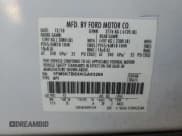 ✅ 2019 Ford Explorer • VIN: 1FM5K7B8XKGA93269 • Lot: 86772004. Wystawiony na Copart z przebiegiem 120 767 mil. Bezpłatny archiwum sprzedaży aukcyjnych z USA i szczegółowy raport historii pojazdu na DreamBid. Zdjęcie 13.